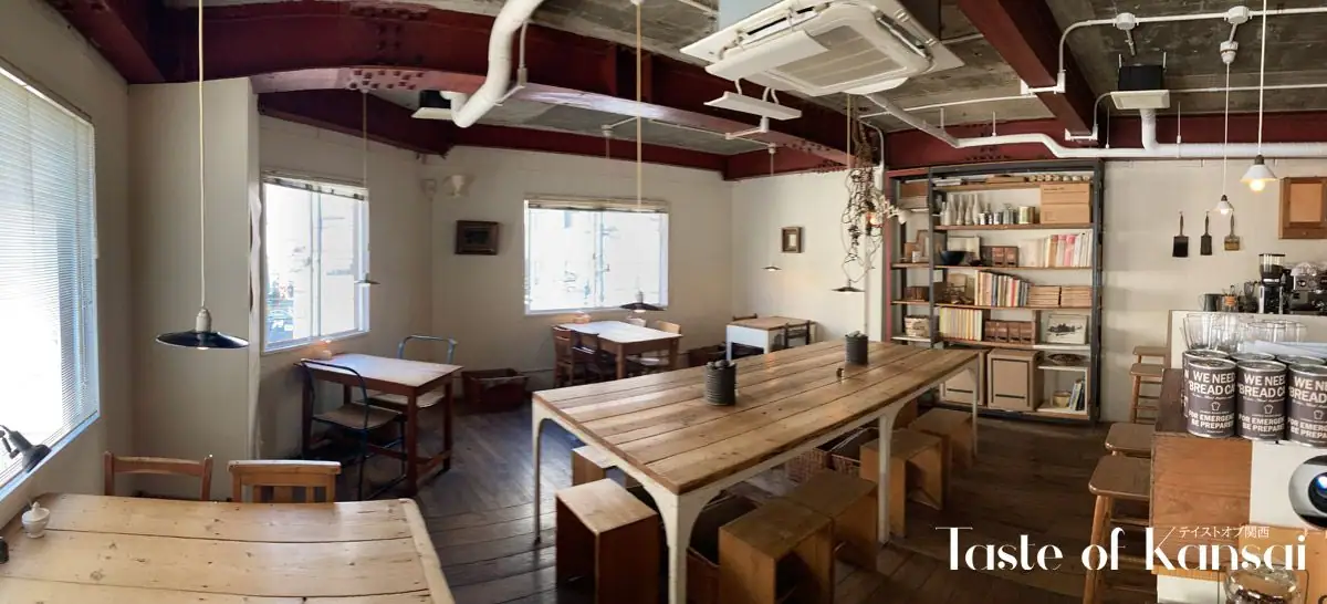 cafe&bar anthem (17)