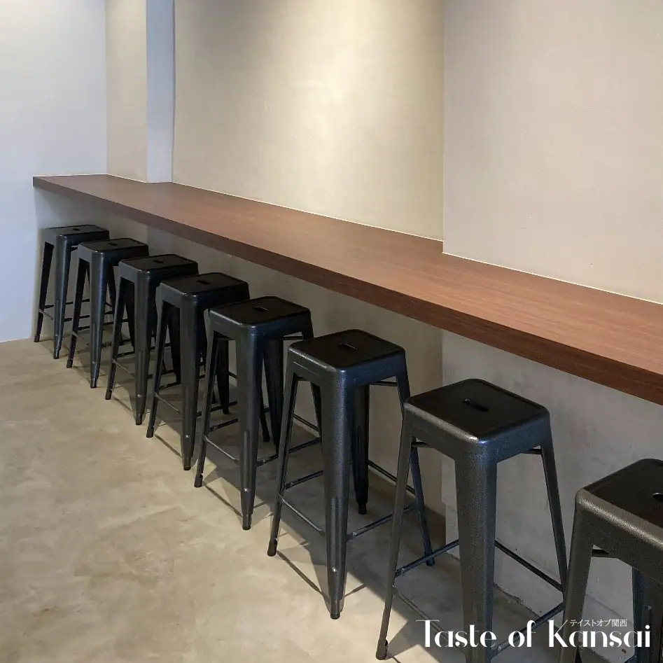 Auck’s Coffee (6)