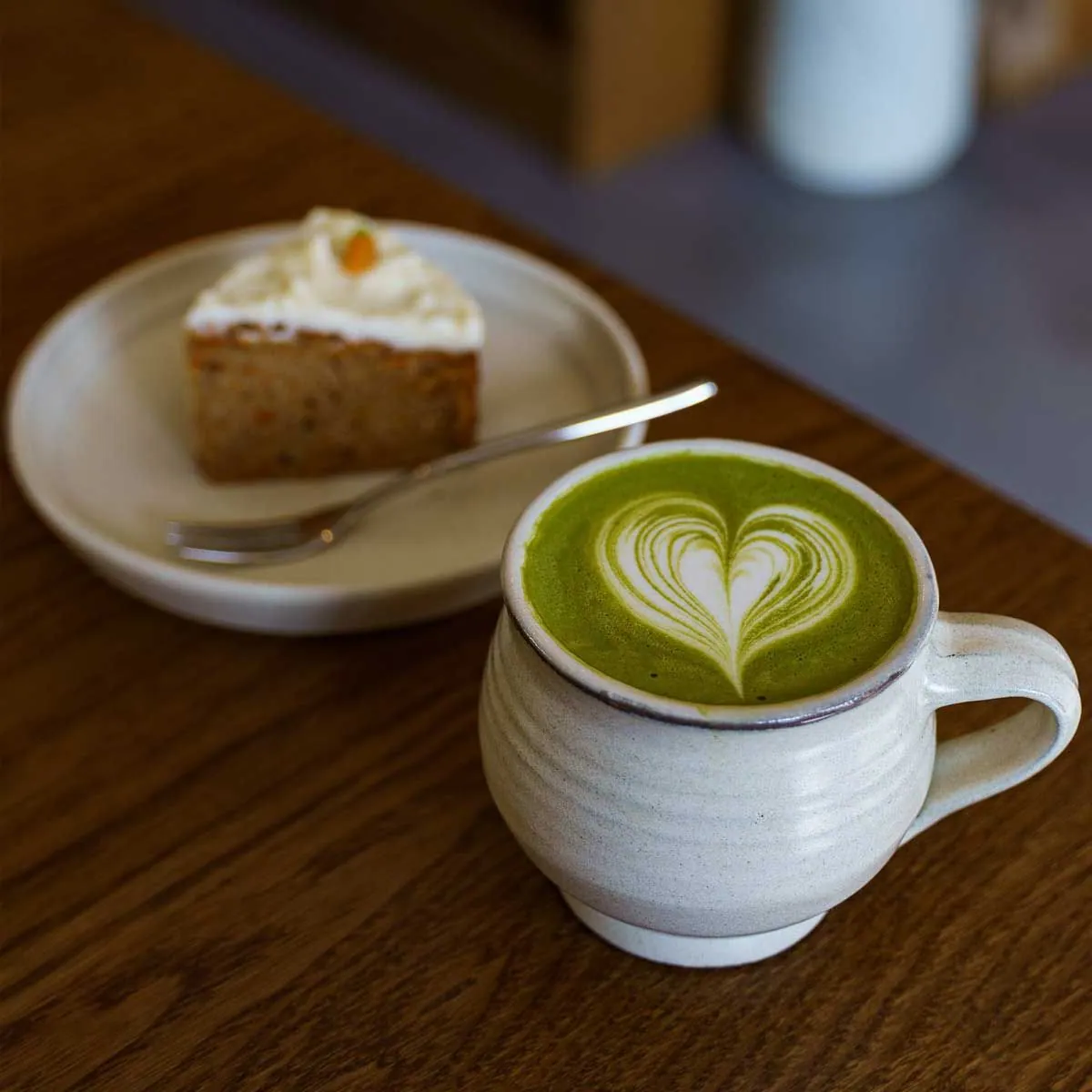 AUN Coffee Roasters