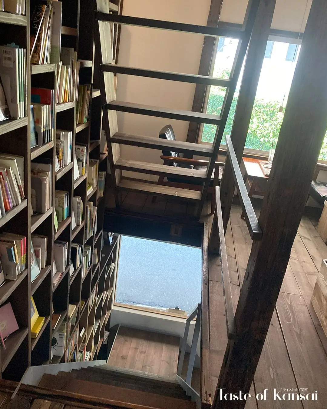 awaiya books (10)
