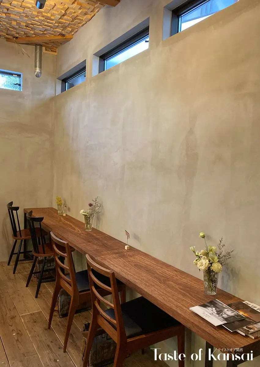 BAMBOO COFFEE (7)