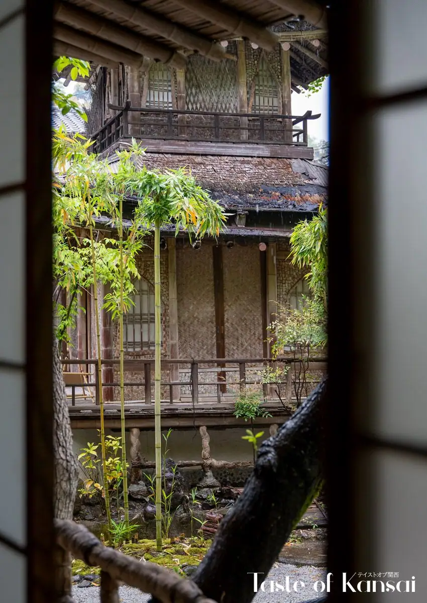 BAMBOO COFFEE (3)