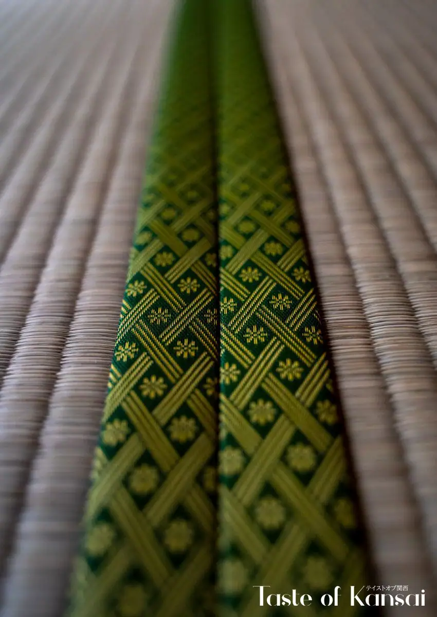 BAMBOO COFFEE (2)