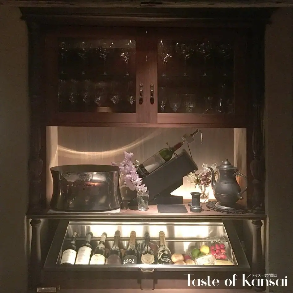 Bar d’Arome (12)
