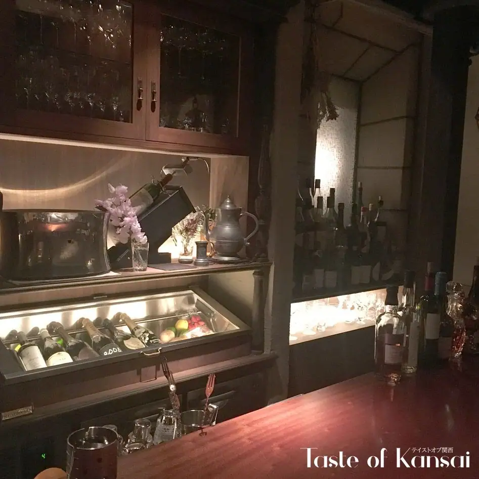 Bar d’Arome (10)