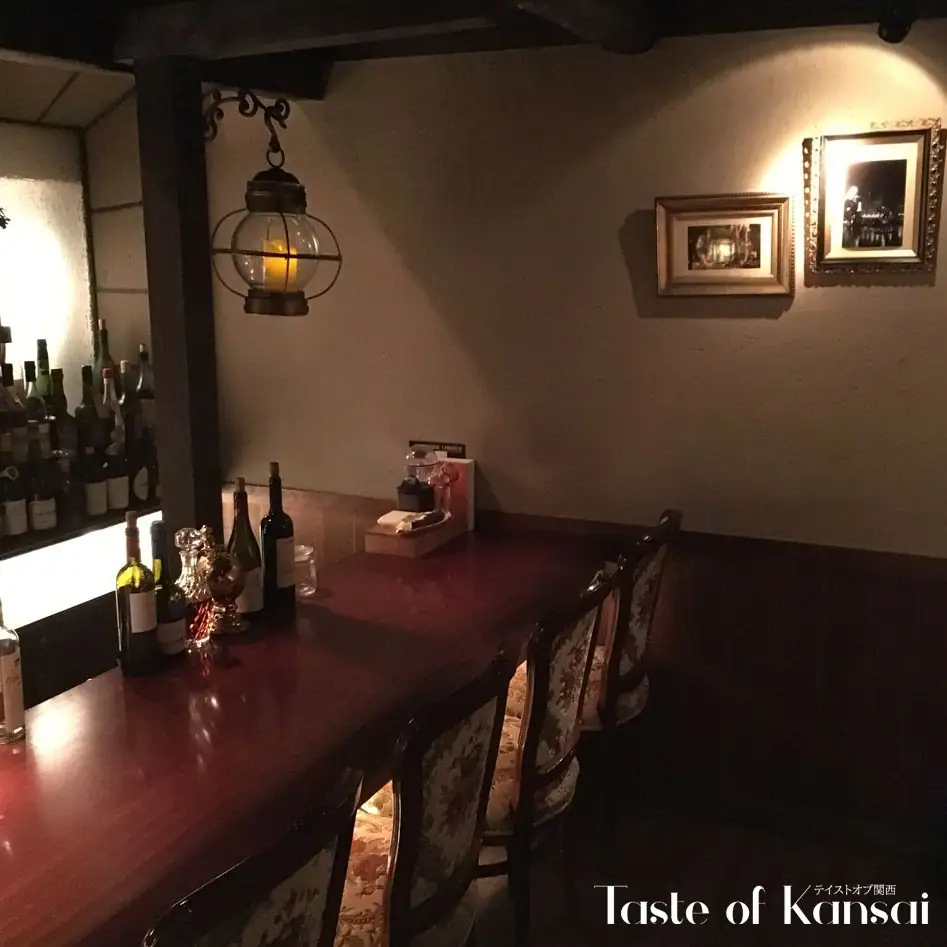 Bar d’Arome (4)