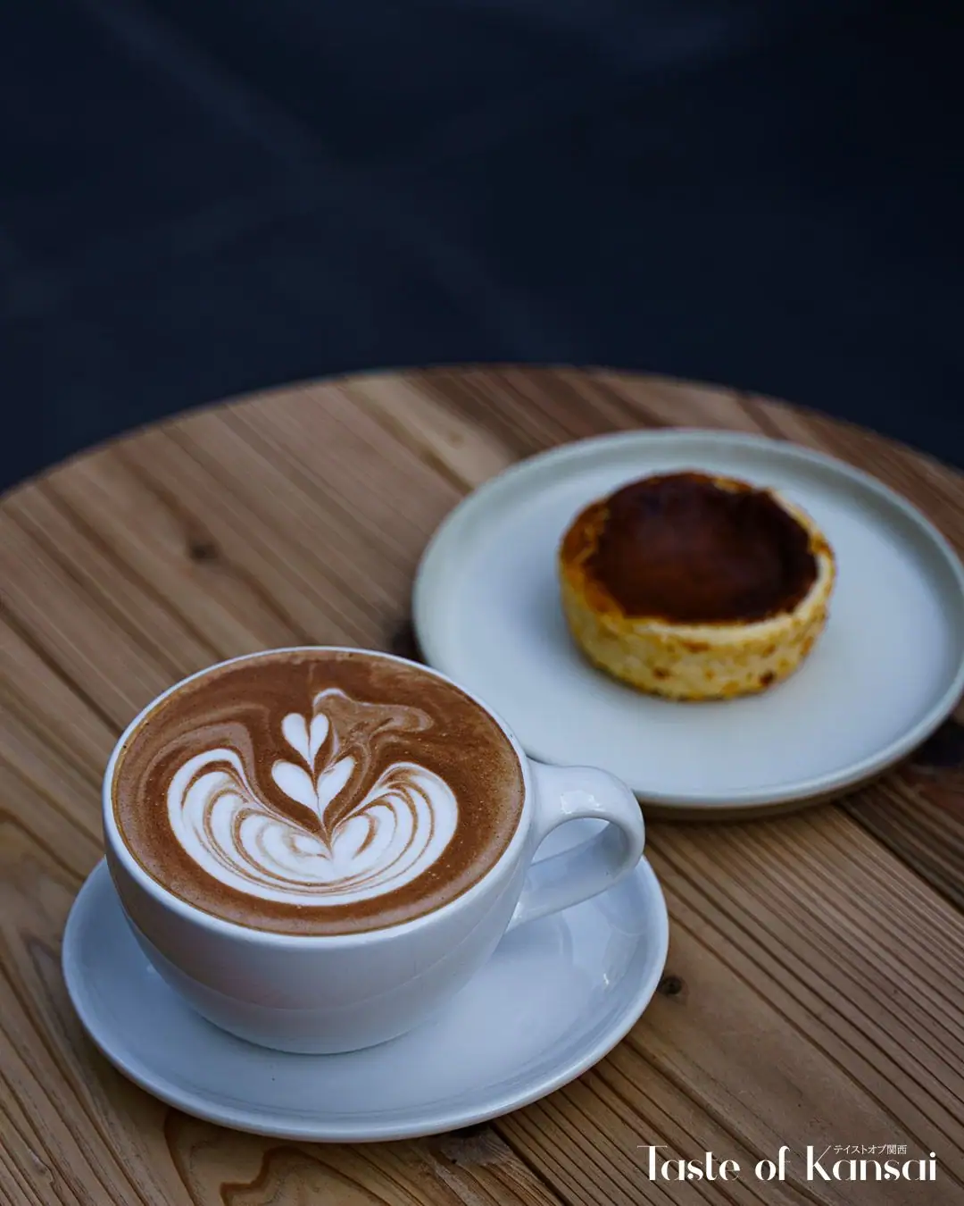 Blue Bottle Coffee Shinsaibashi (6)