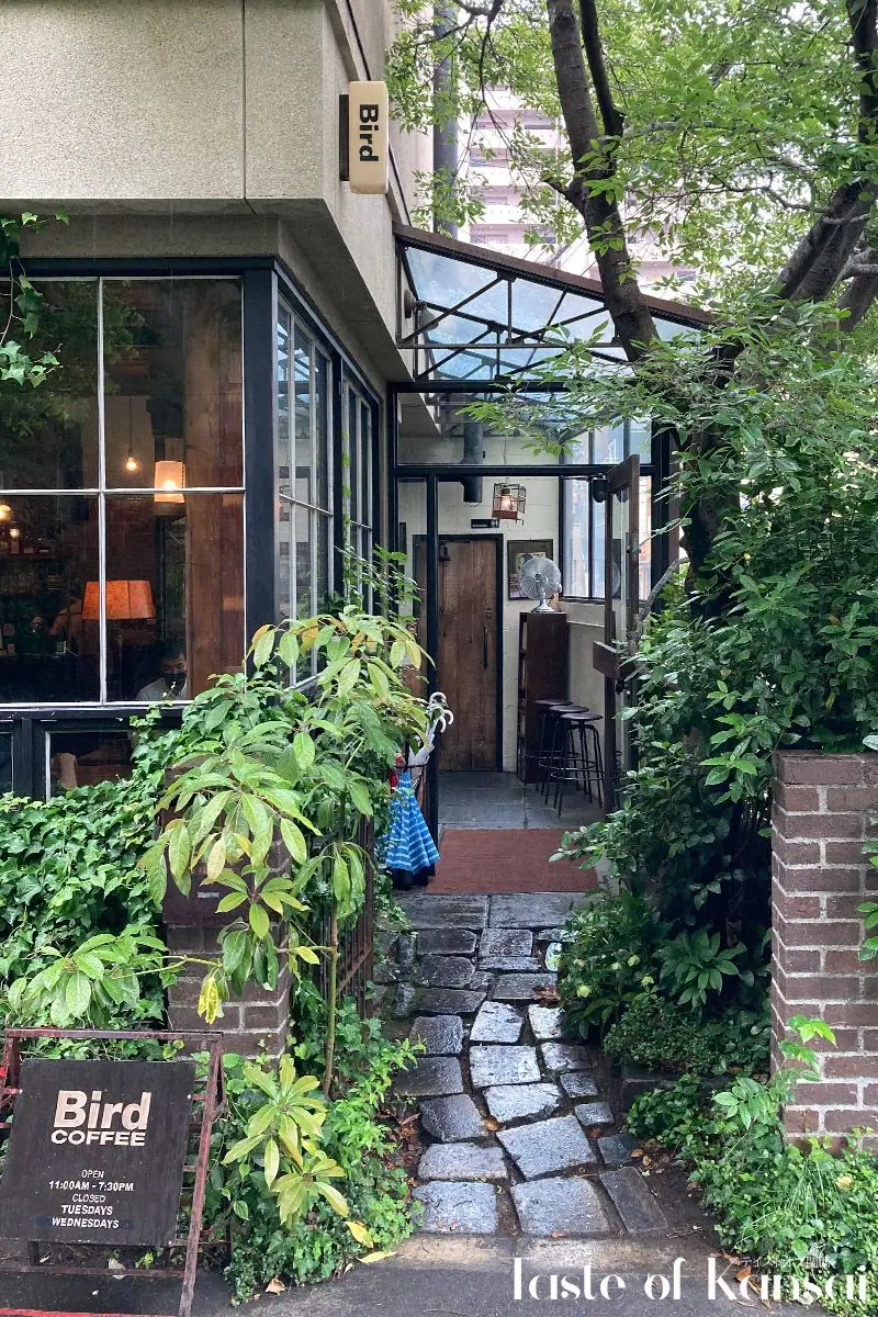 Bird coffee (5)