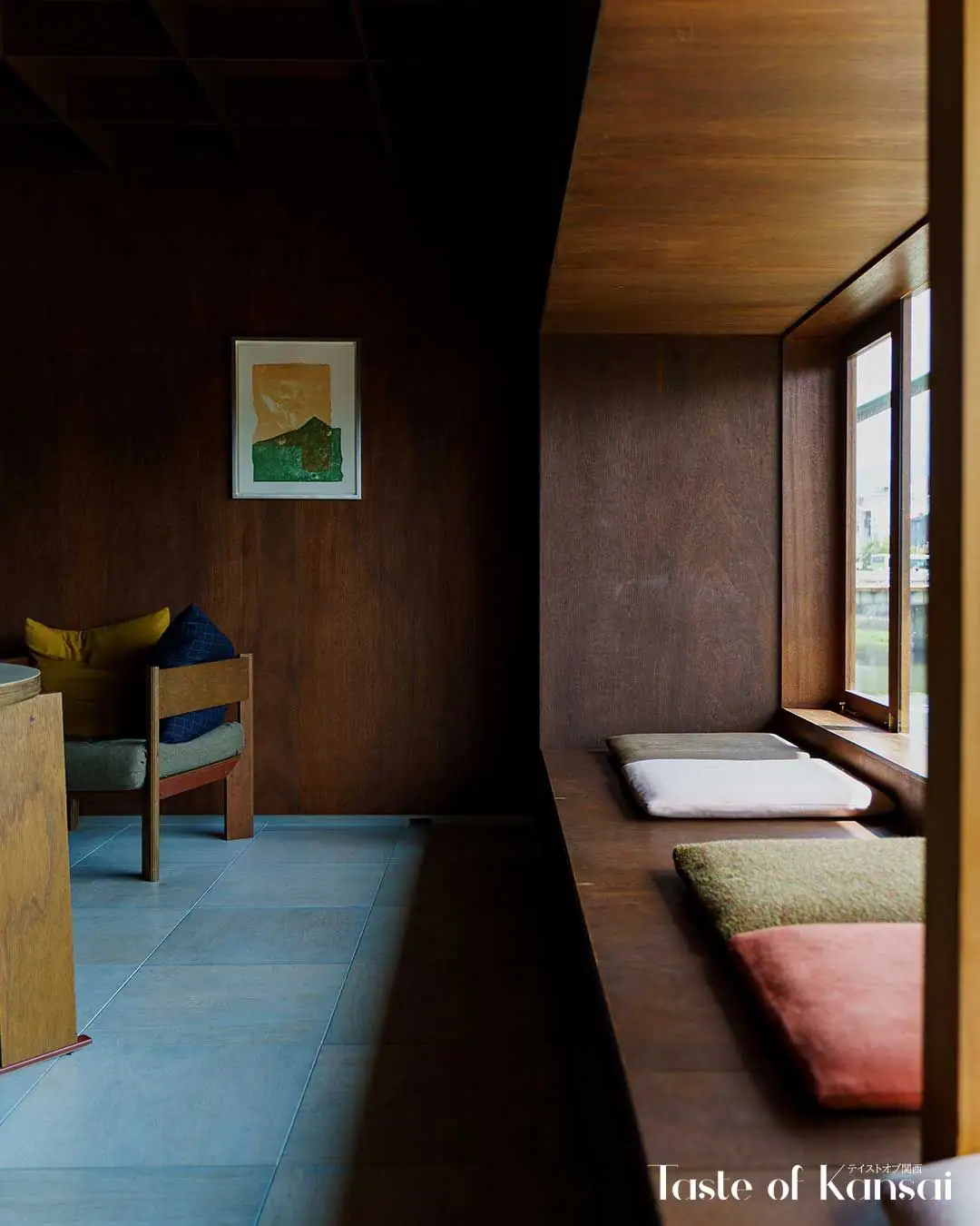 B Kyoto (6)