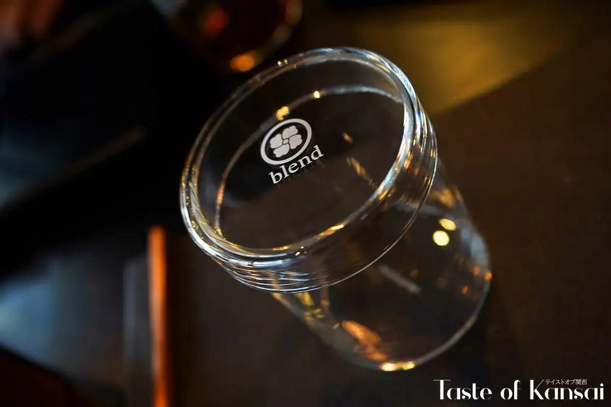Blend Kyoto (14)