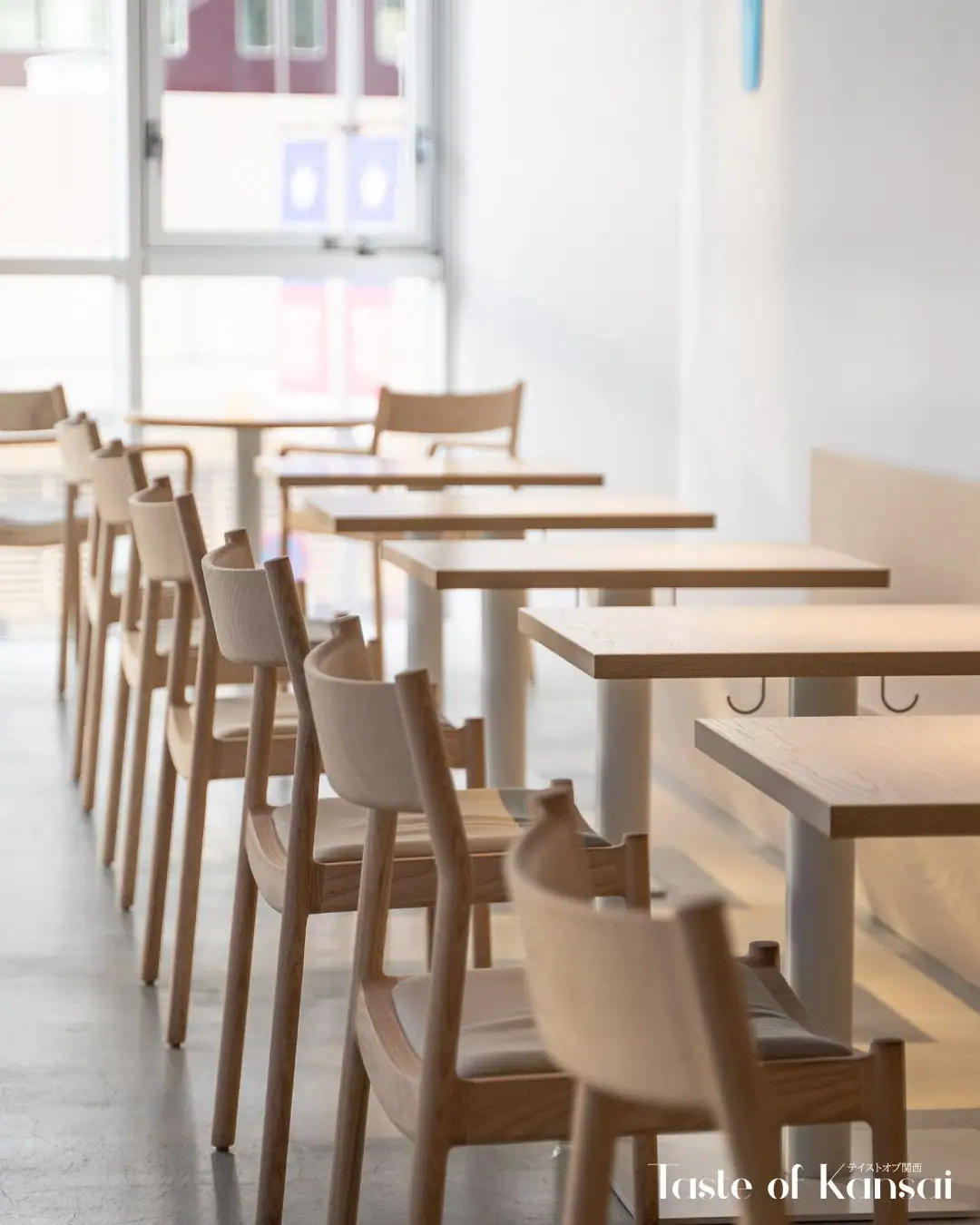 Blue Bottle Coffee Chayamachi (15)