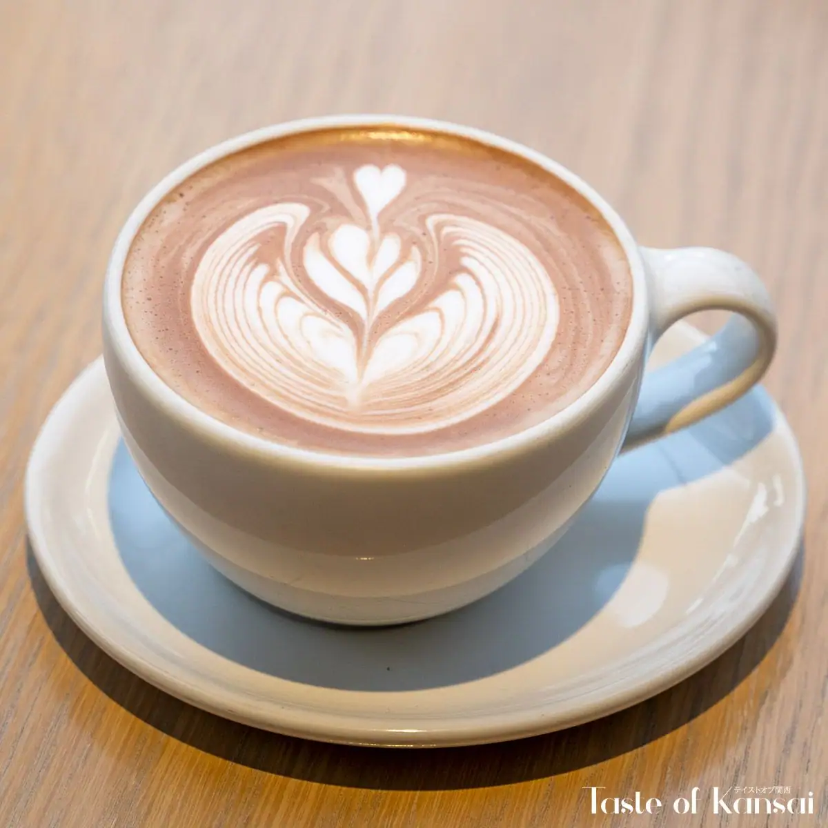 Blue Bottle Coffee Chayamachi (13)