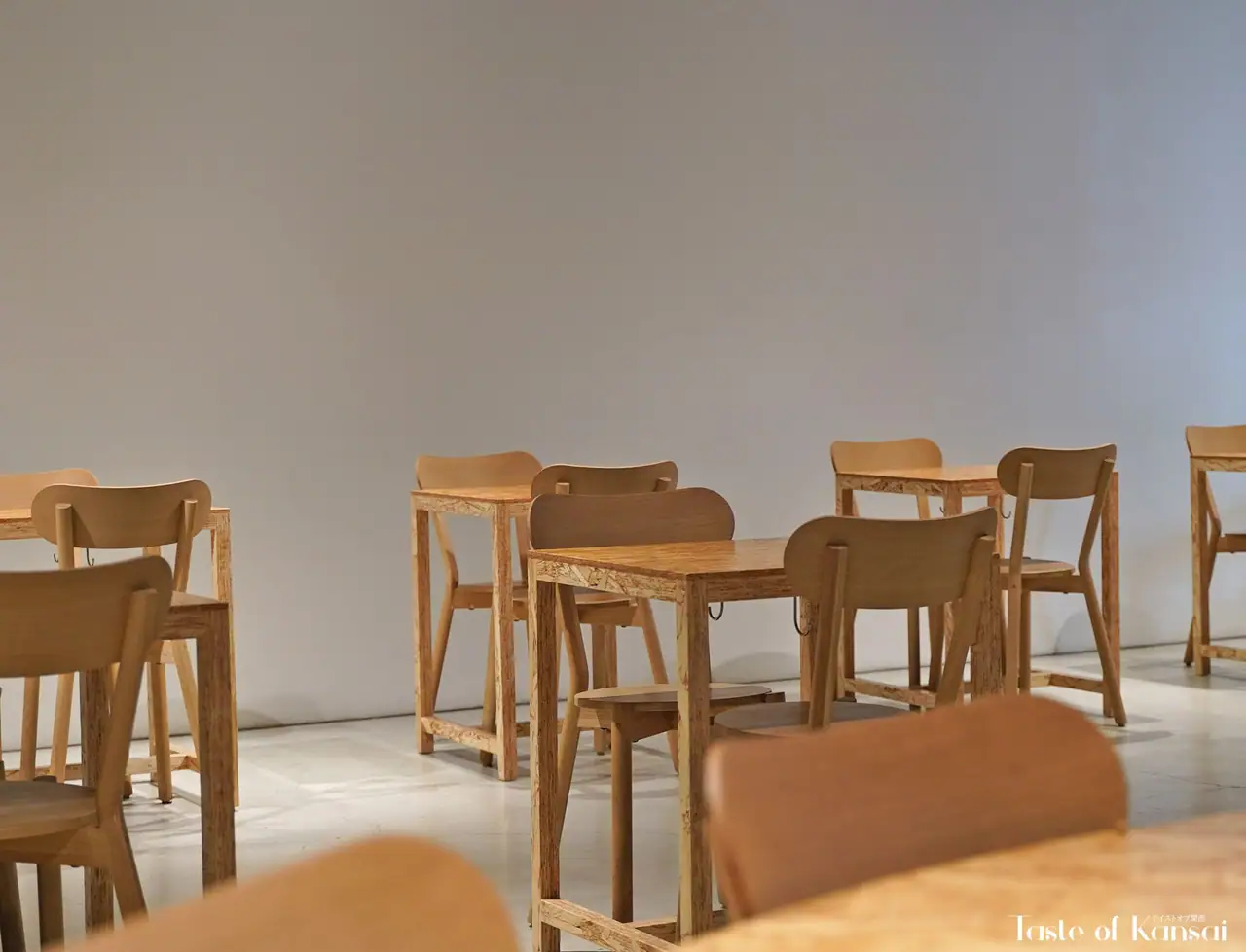 Blue Bottle Coffee Kobe (9)
