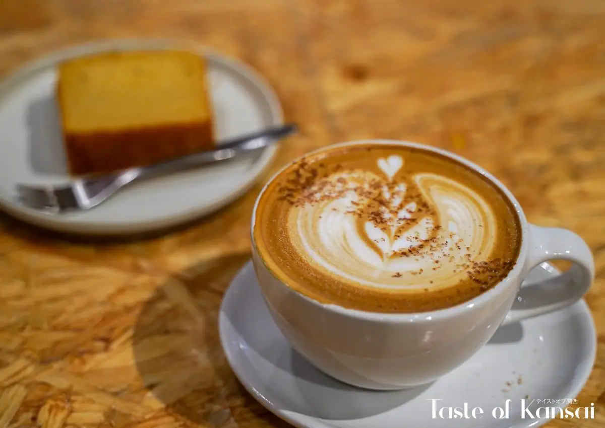 Blue Bottle Coffee Kobe (16)