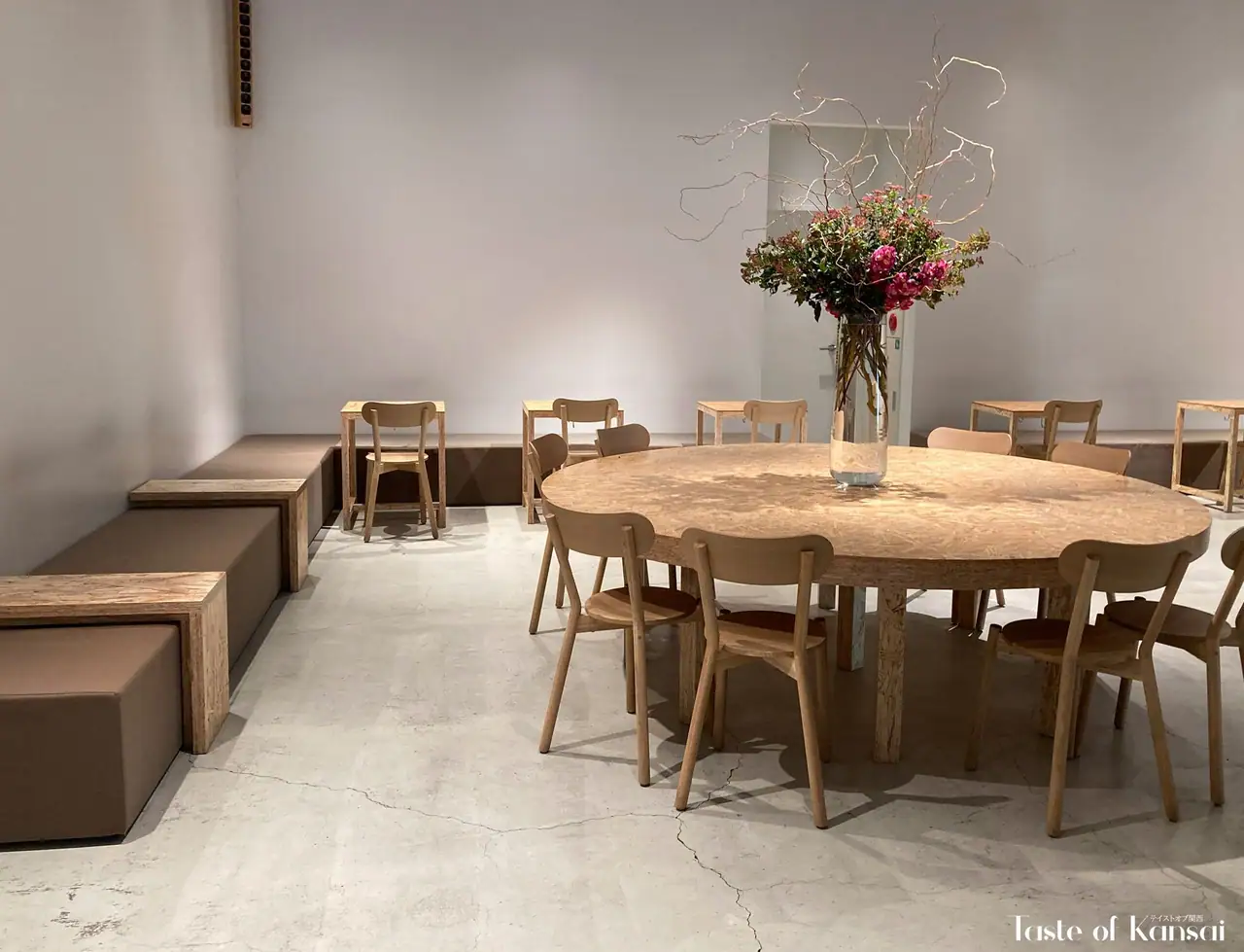 Blue Bottle Coffee Kobe (4)
