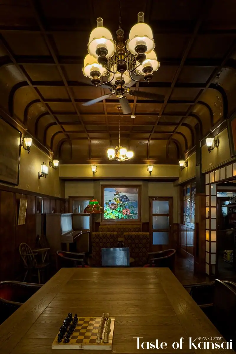 Cafe Ausgang (16)