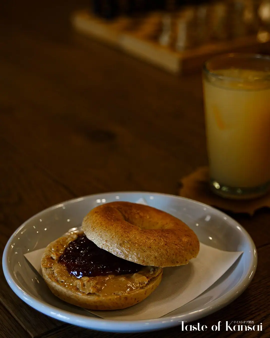 Cafe Ausgang (8)