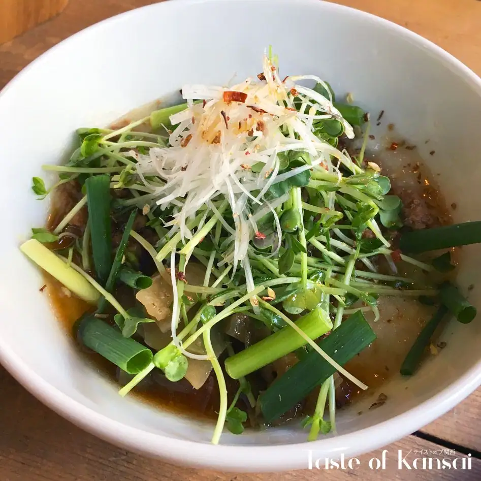 Cafe Comachi (15)