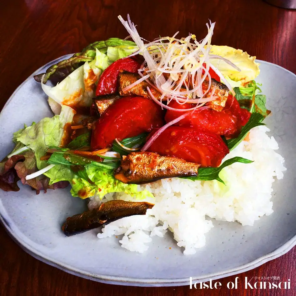 Cafe Comachi (12)