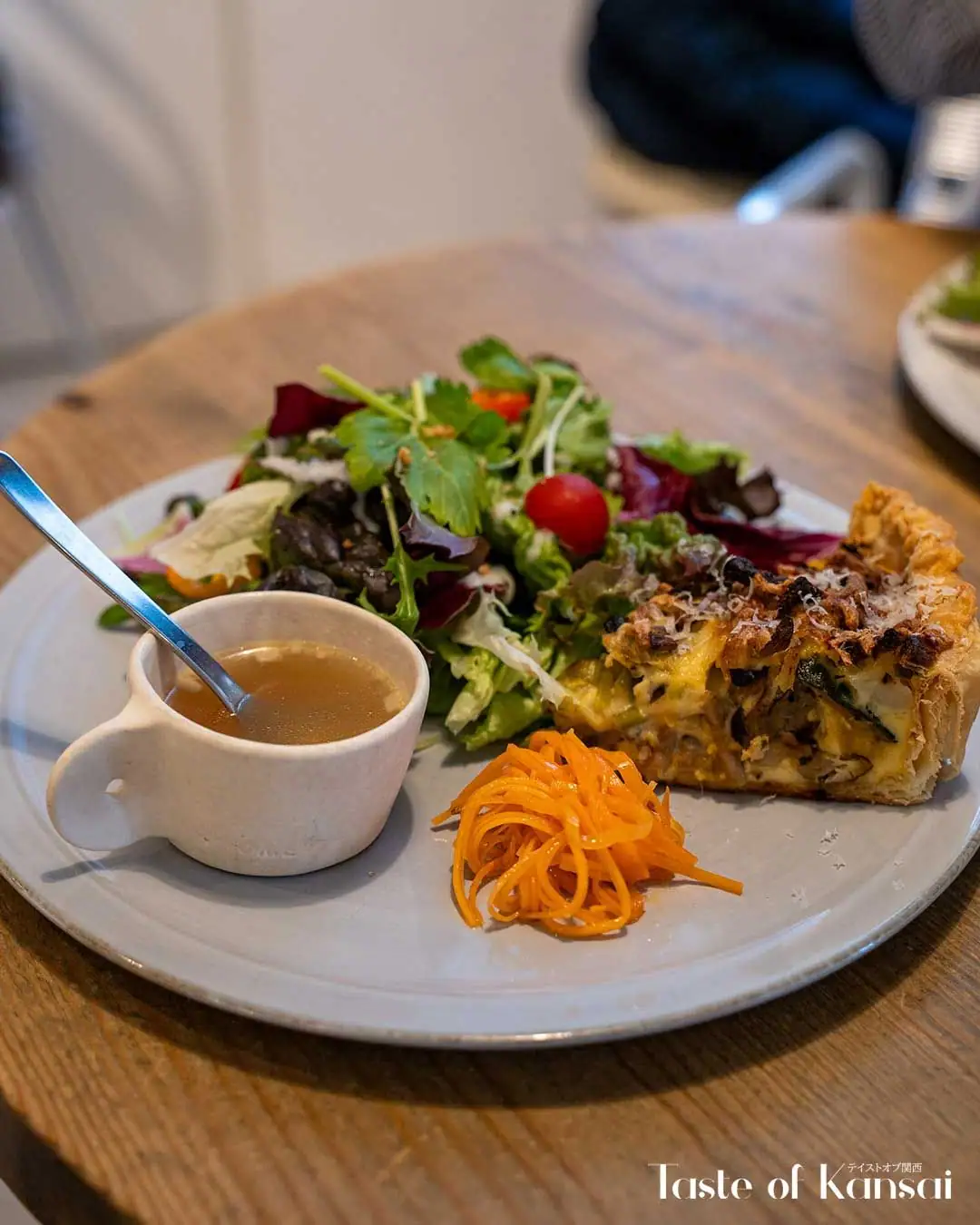 Cafe fouet° (17)