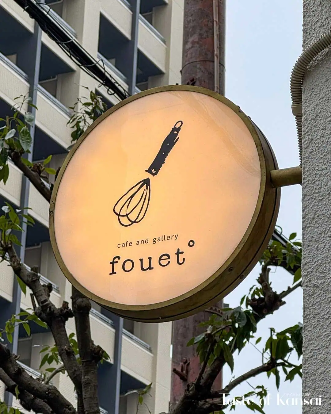 Cafe fouet° (15)