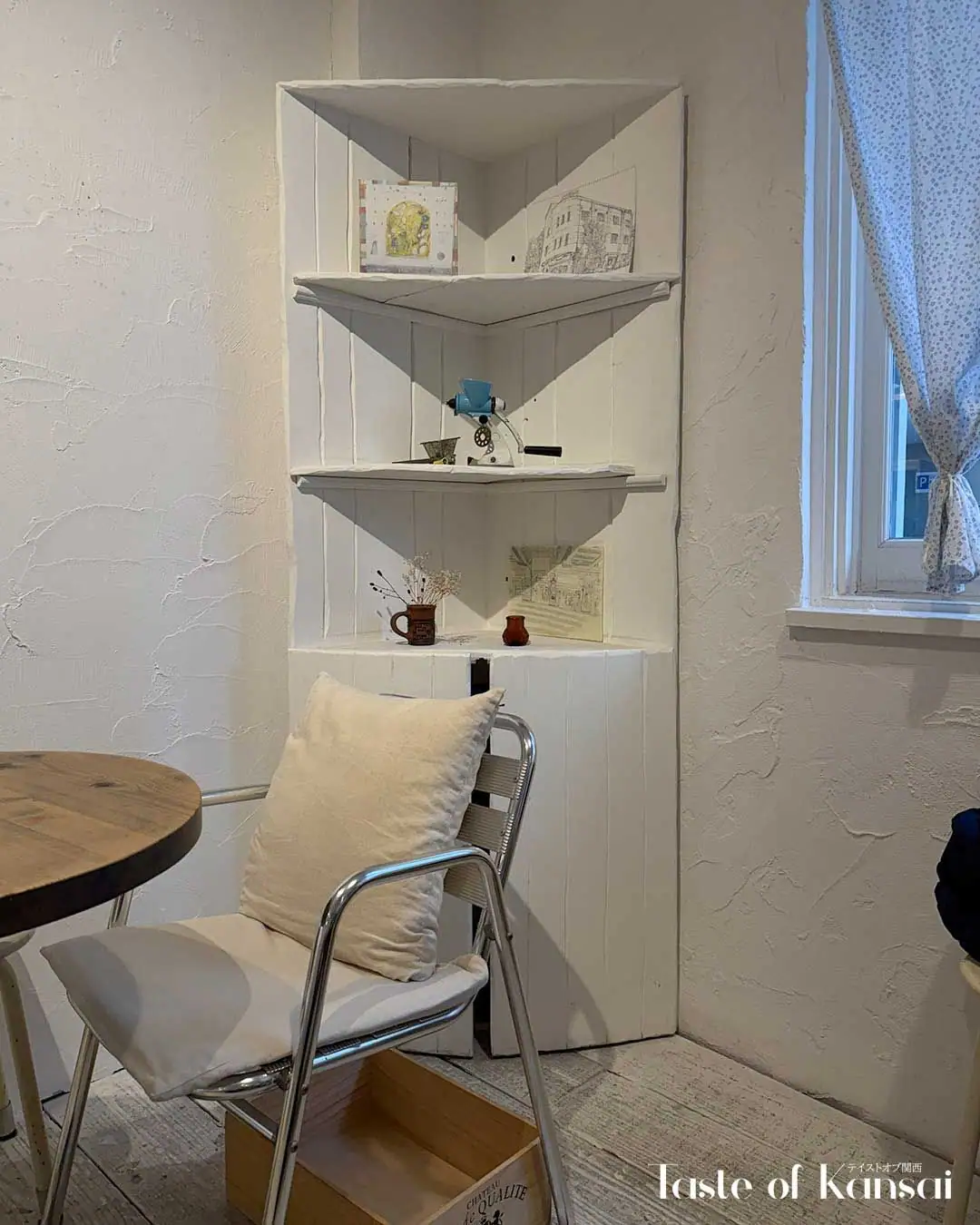 Cafe fouet° (12)