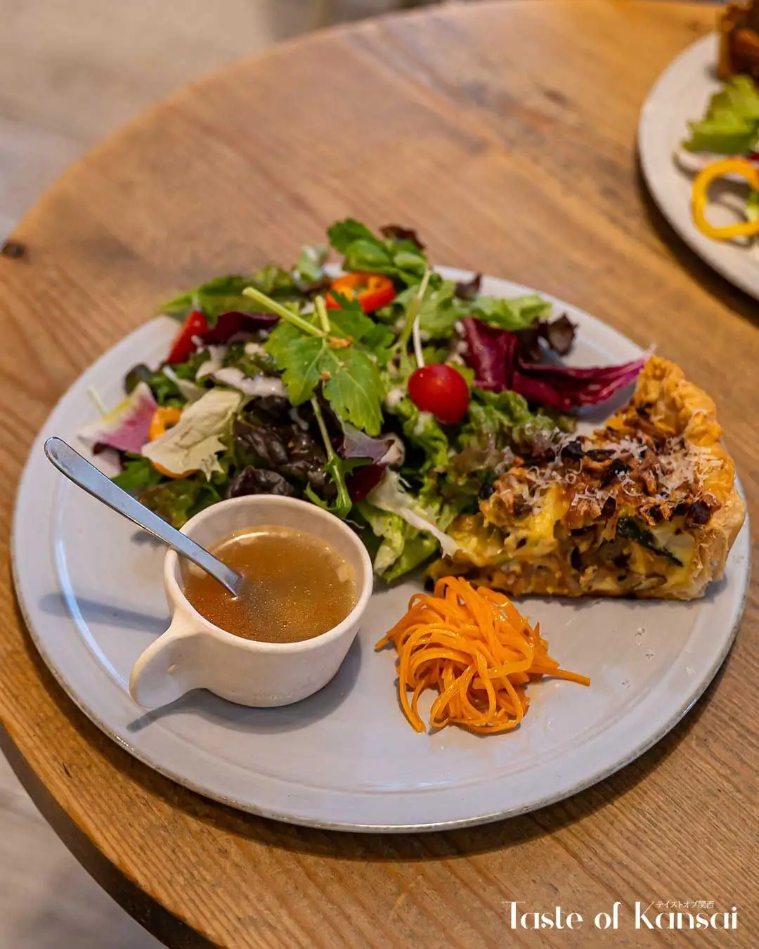 Cafe fouet° (11)