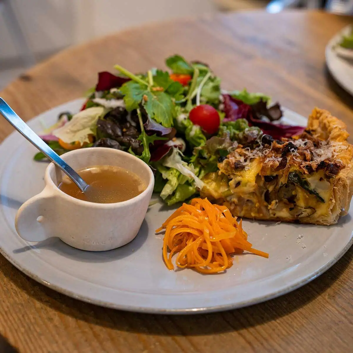 Cafe fouet° (20)