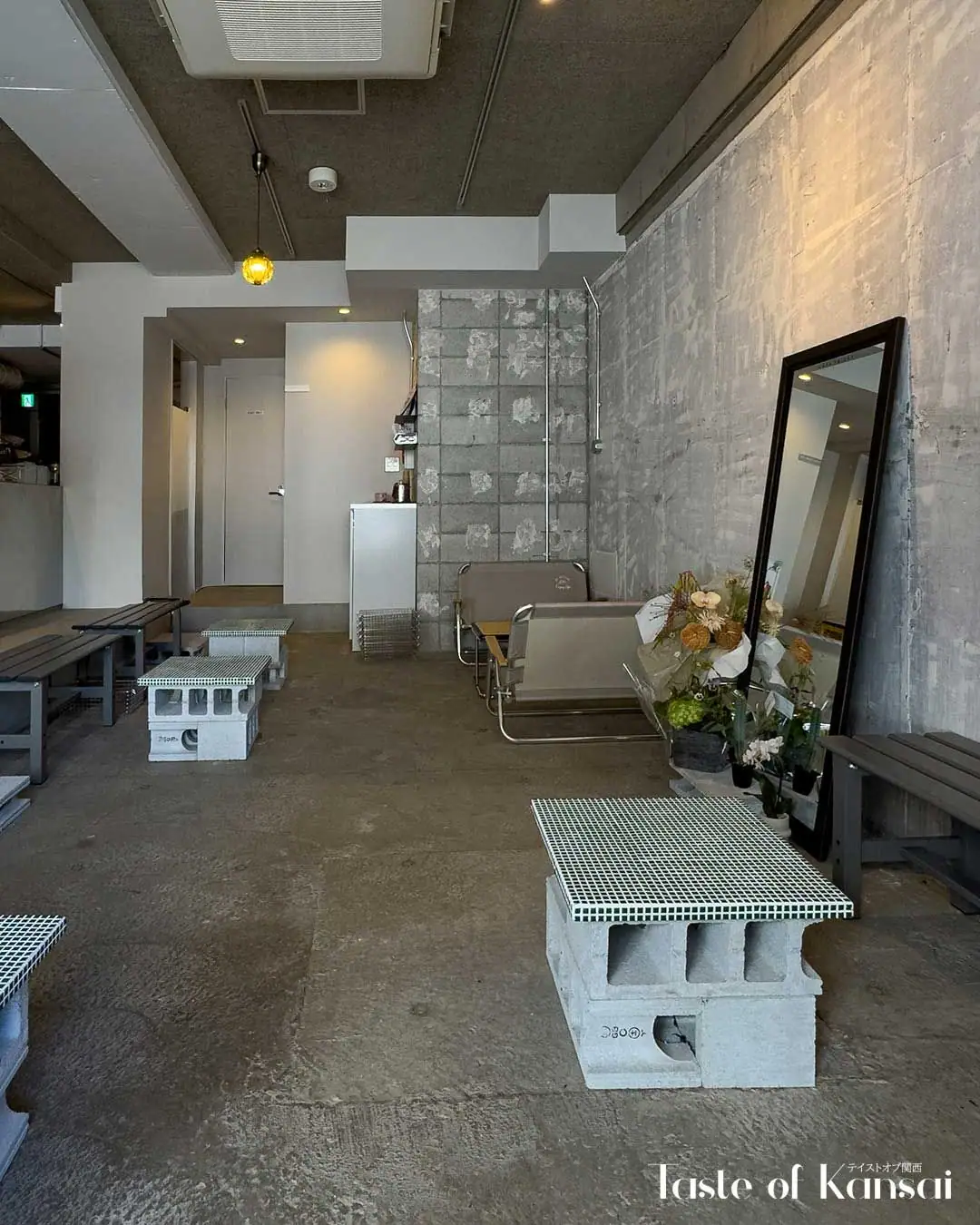 Cafe Frisky (9)