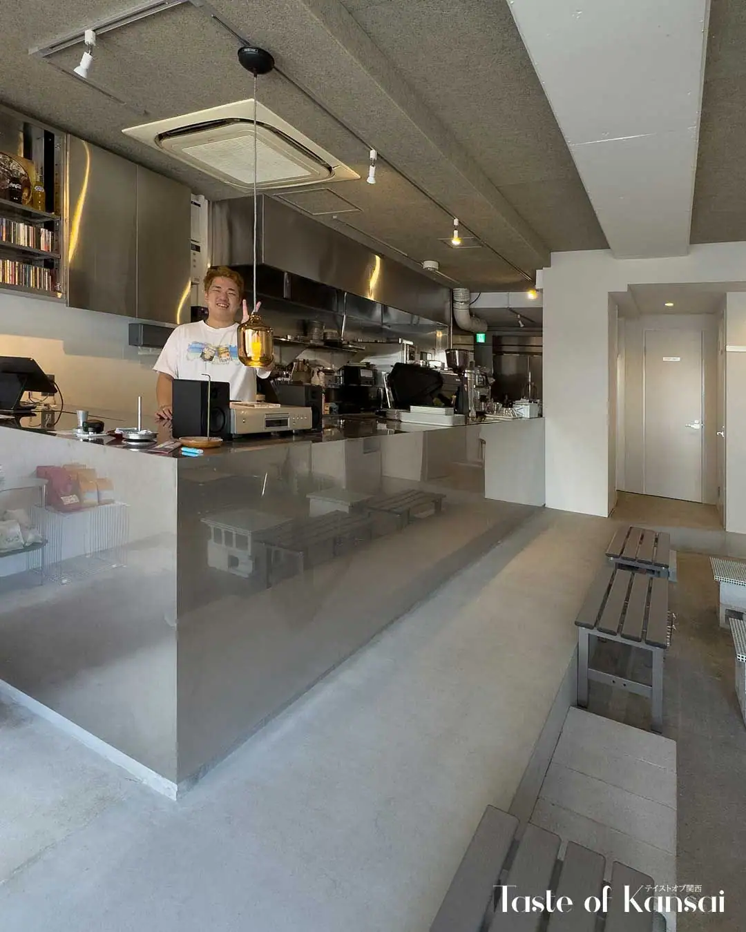 Cafe Frisky (7)