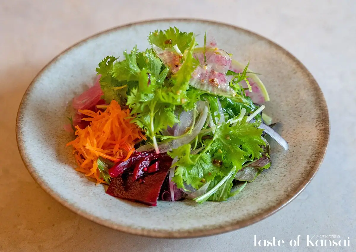 Cafe gallery San (22)