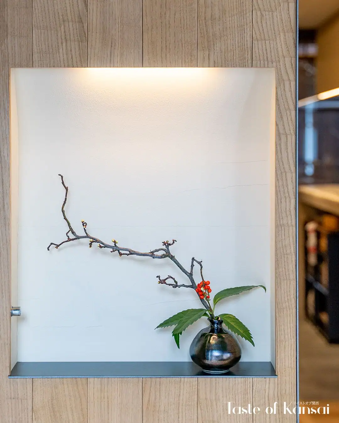 Cafe gallery San (20)