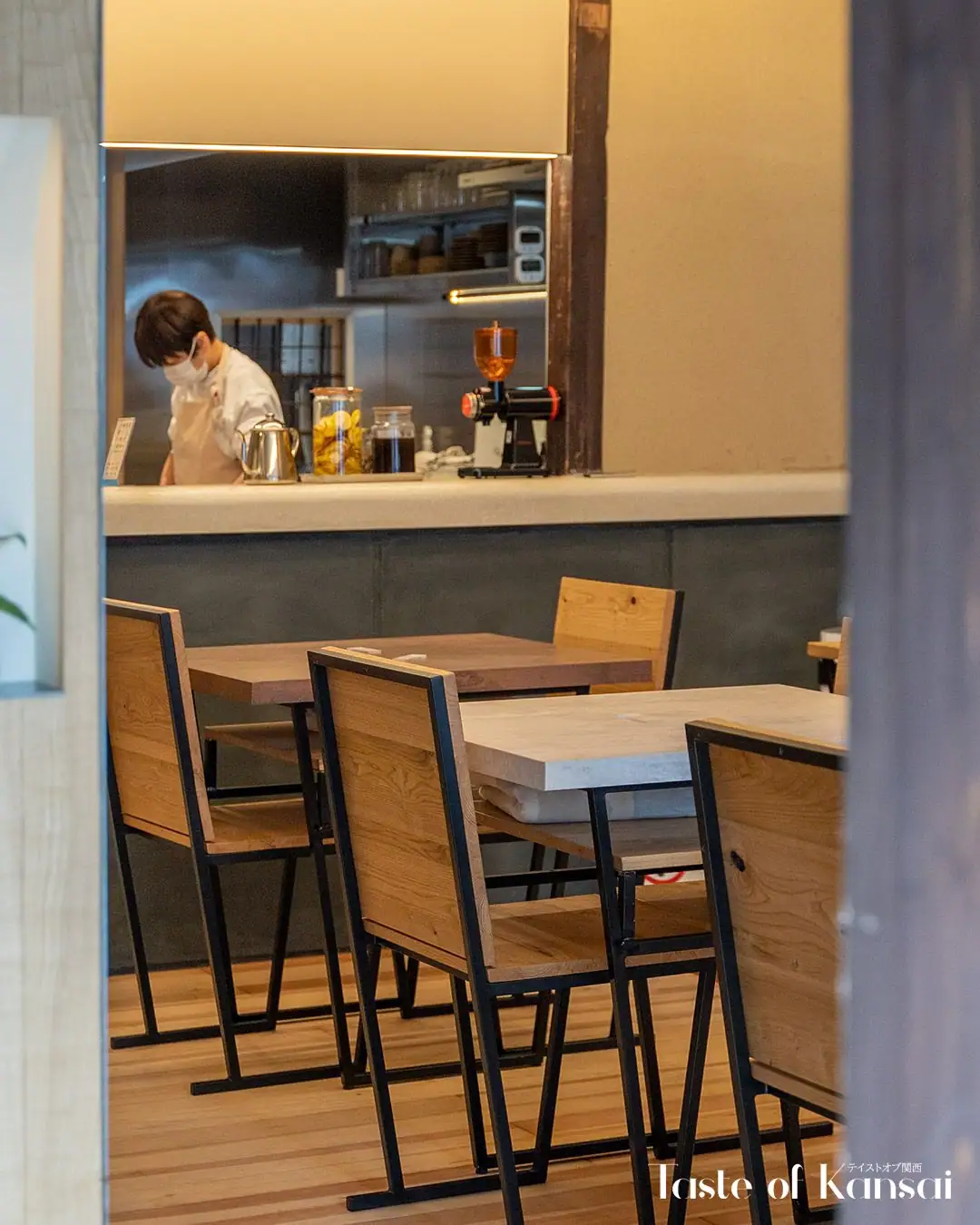 Cafe gallery San (18)