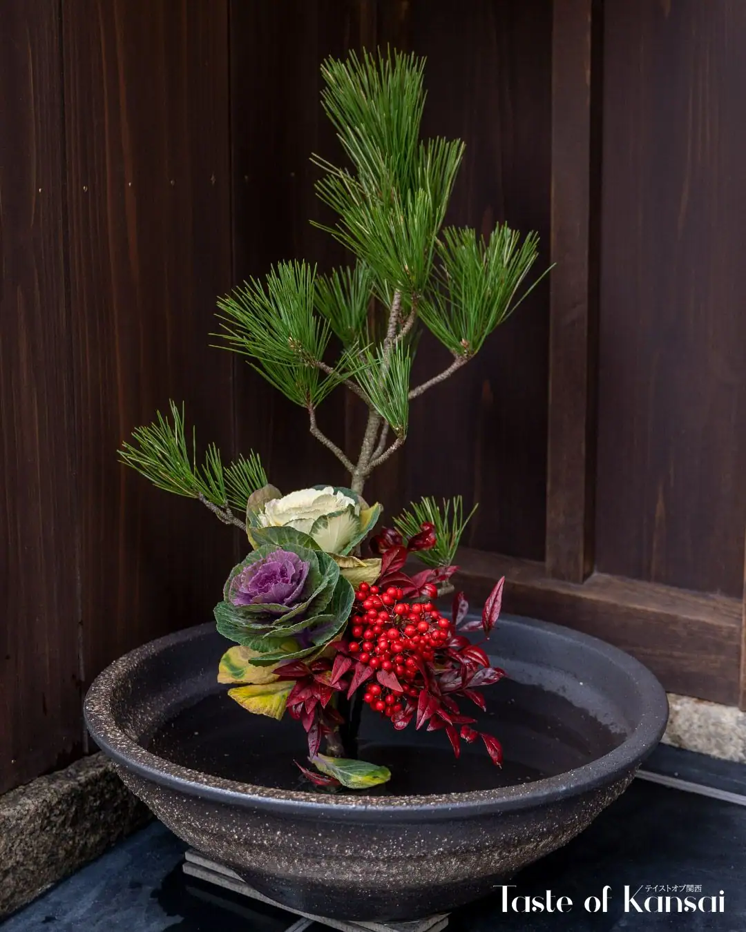 Cafe gallery San (15)