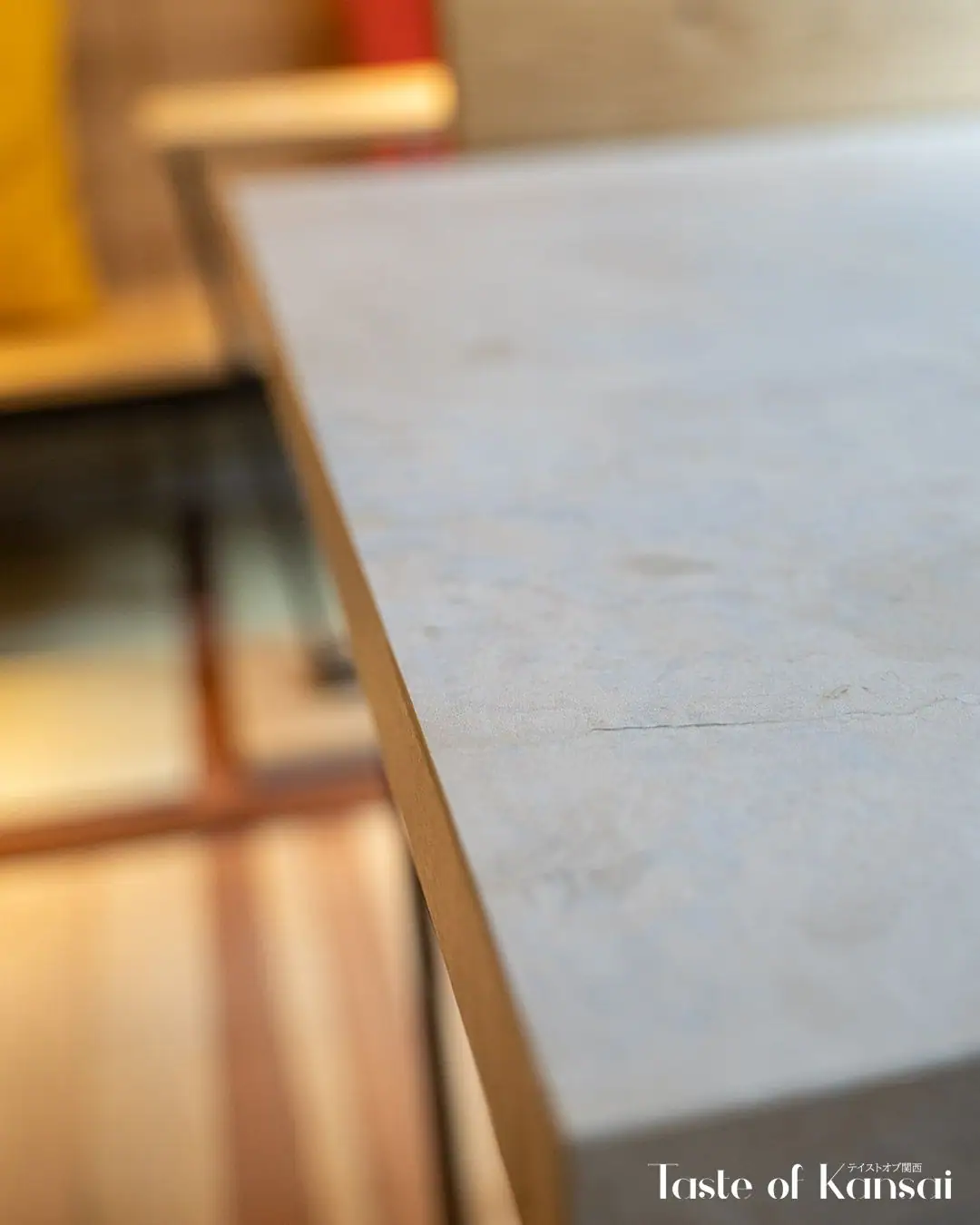 Cafe gallery San (14)