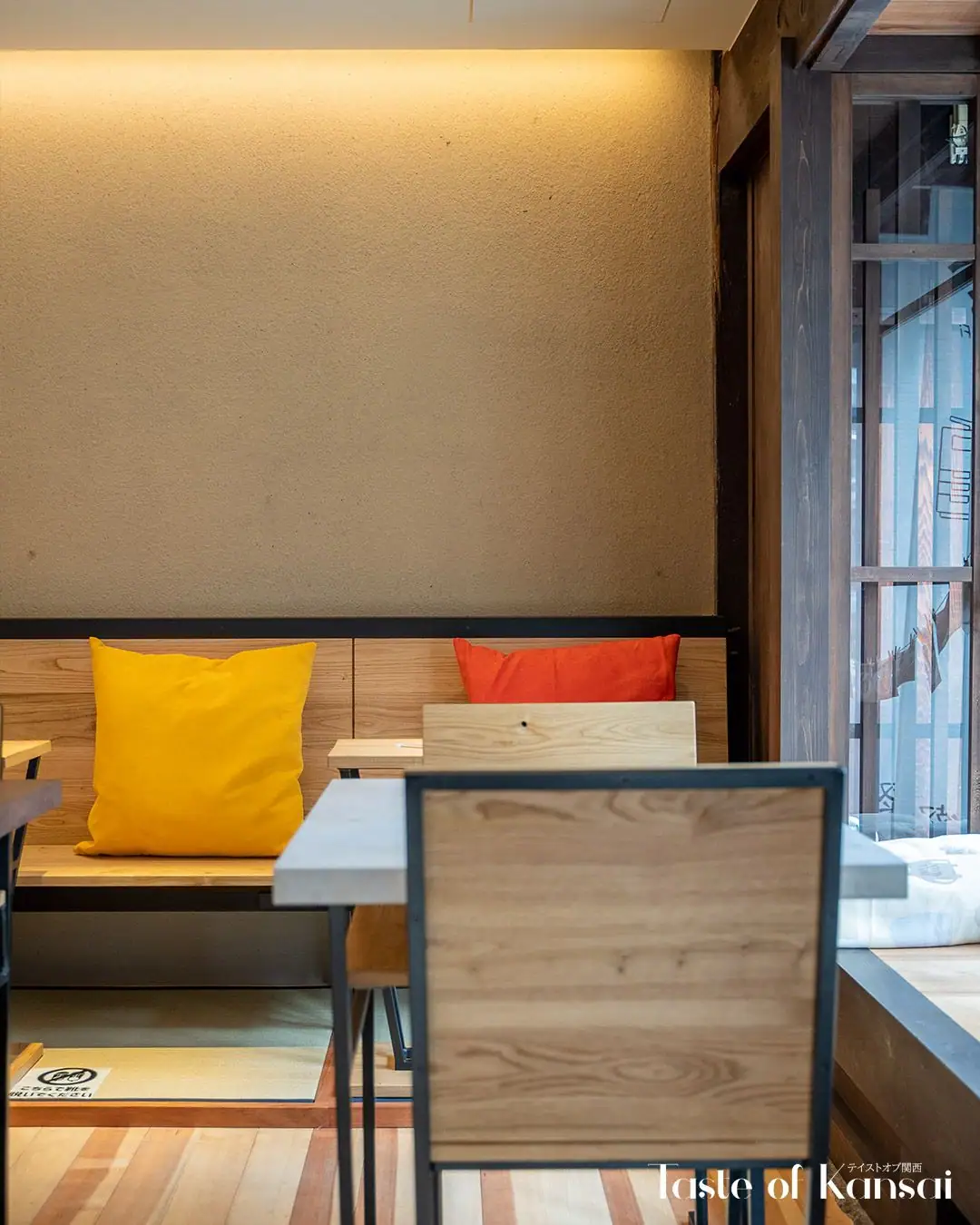 Cafe gallery San (12)