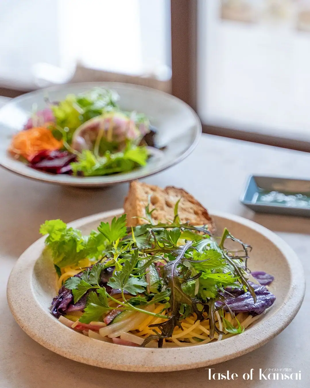 Cafe gallery San (3)