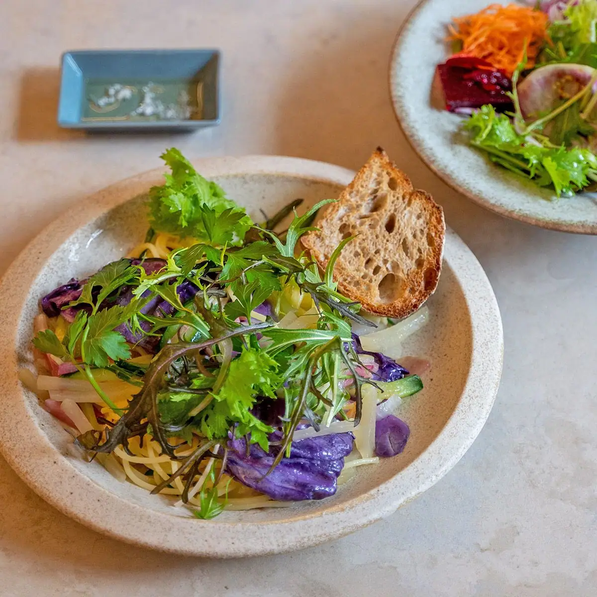 Cafe gallery San (25)