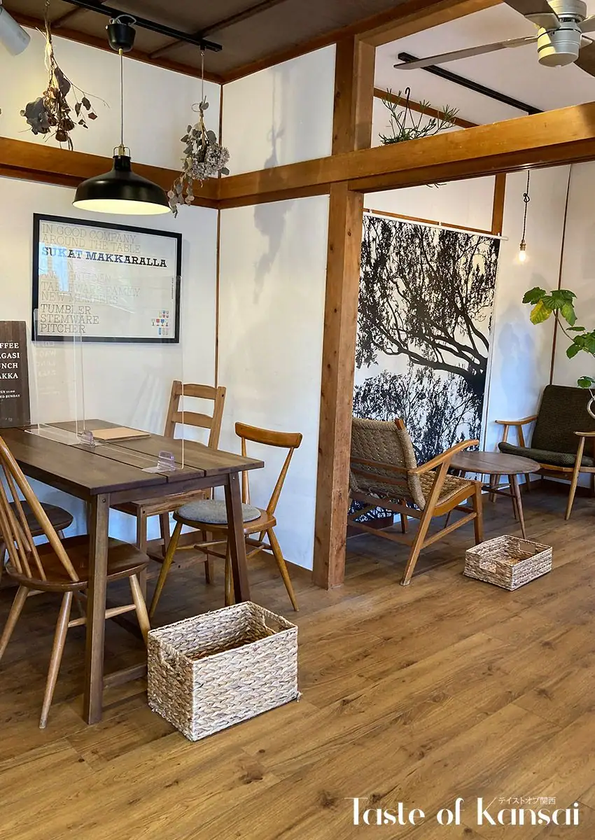 Cafe Hinode (11)