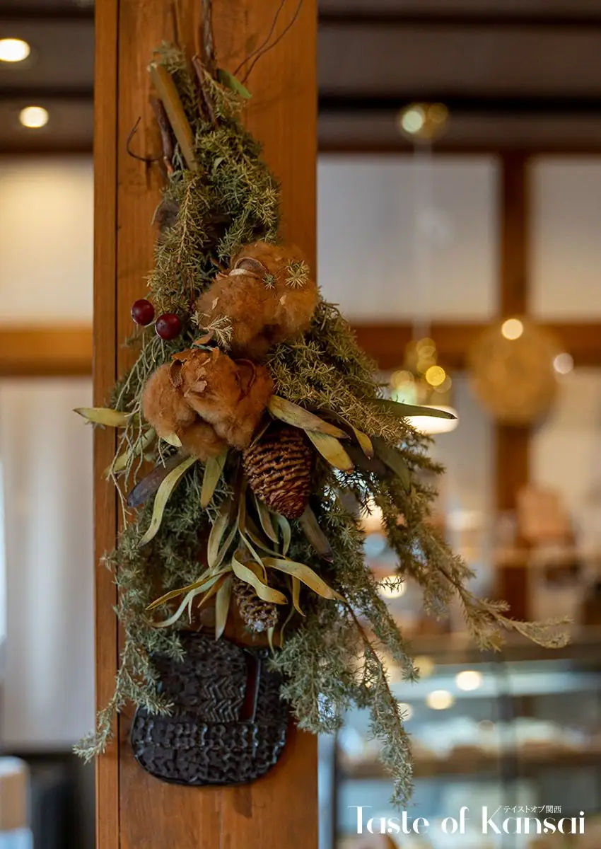 Cafe Hinode (10)