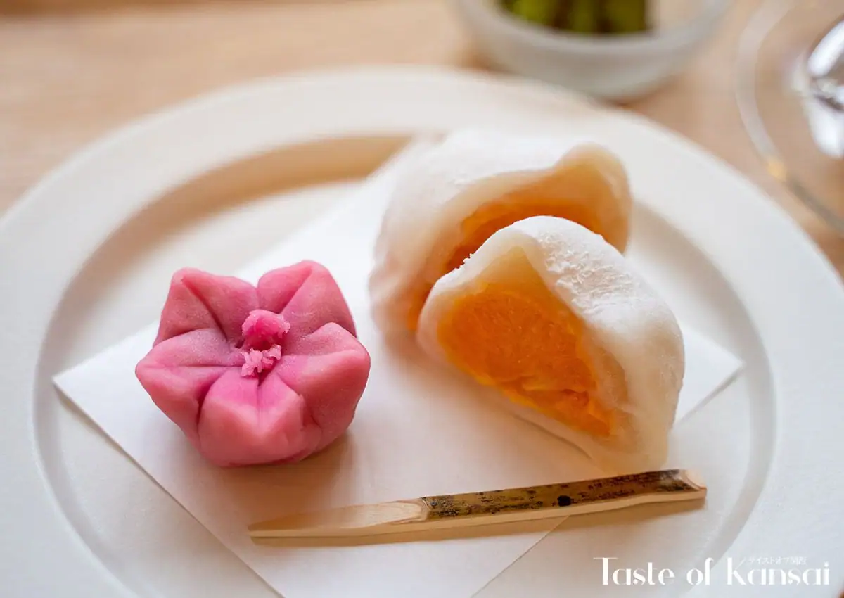 Cafe Hinode (8)