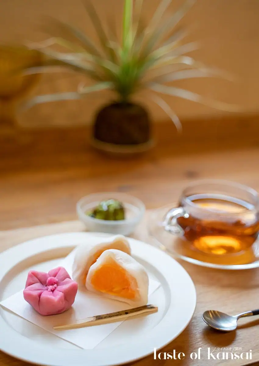 Cafe Hinode (7)