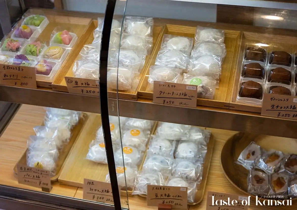 Cafe Hinode (5)