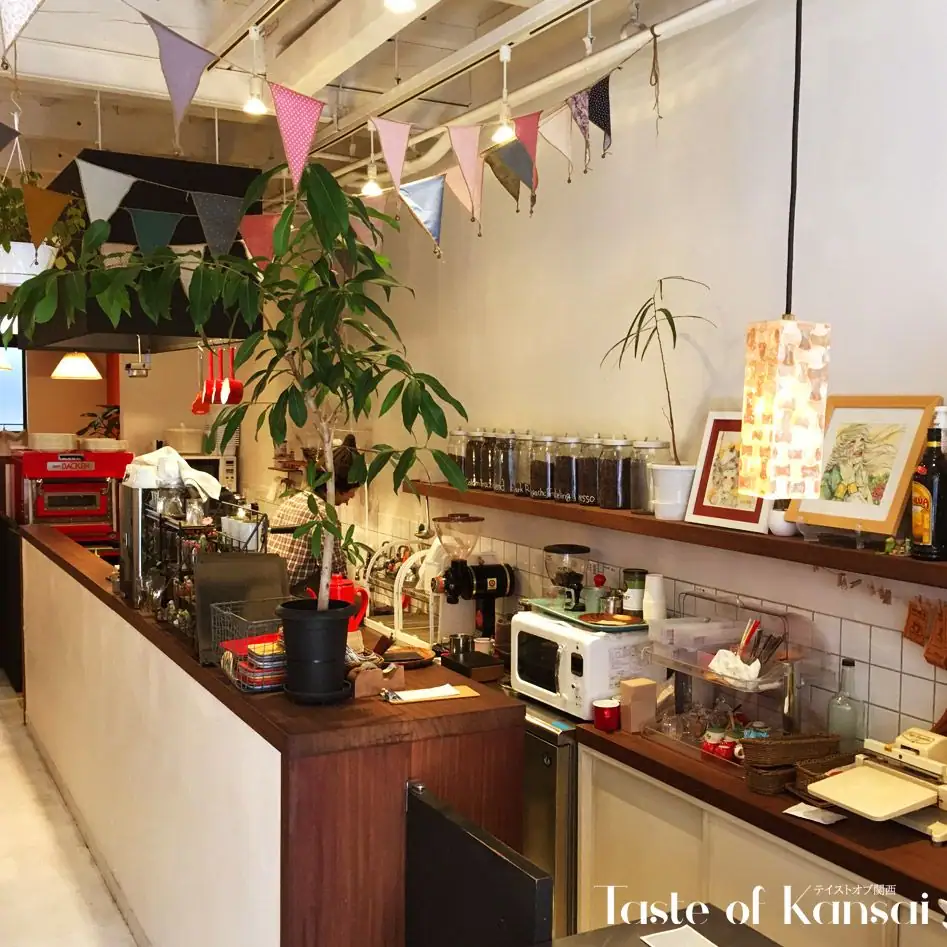 Cafe Ladle (13)
