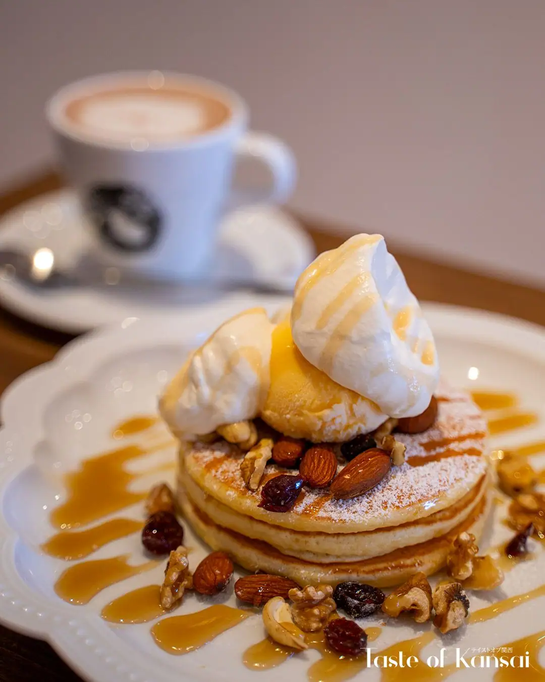 Cafe Ladle (10)