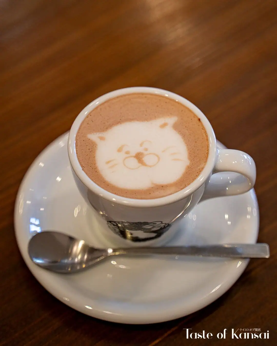 Cafe Ladle (7)