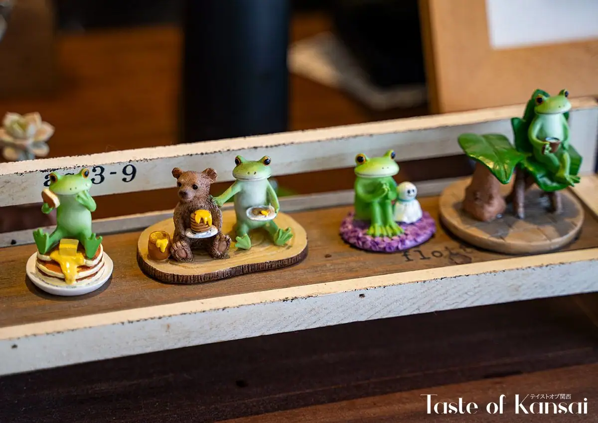 Cafe Ladle (5)