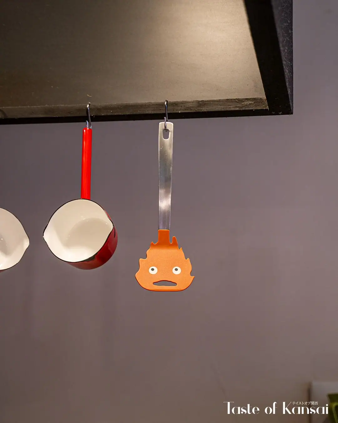 Cafe Ladle (4)