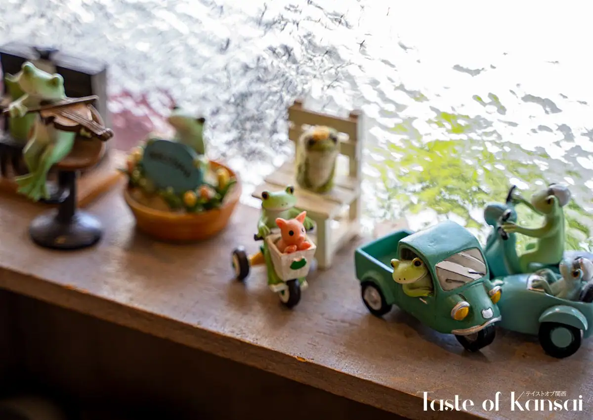 Cafe Ladle (3)