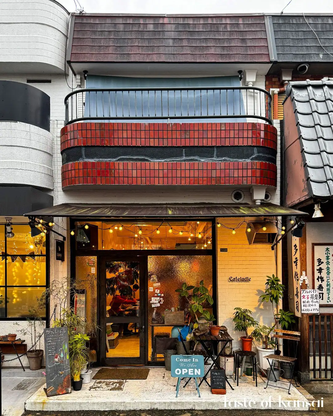 Cafe Ladle (14)